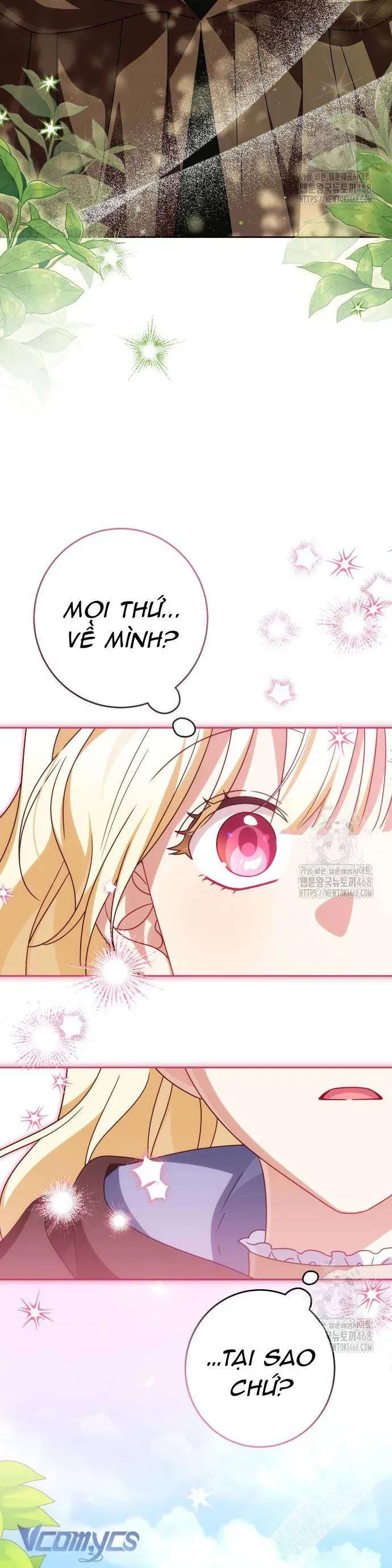 Gia Đình Phản Diện Phản Đối Tự Lập - Chap 60