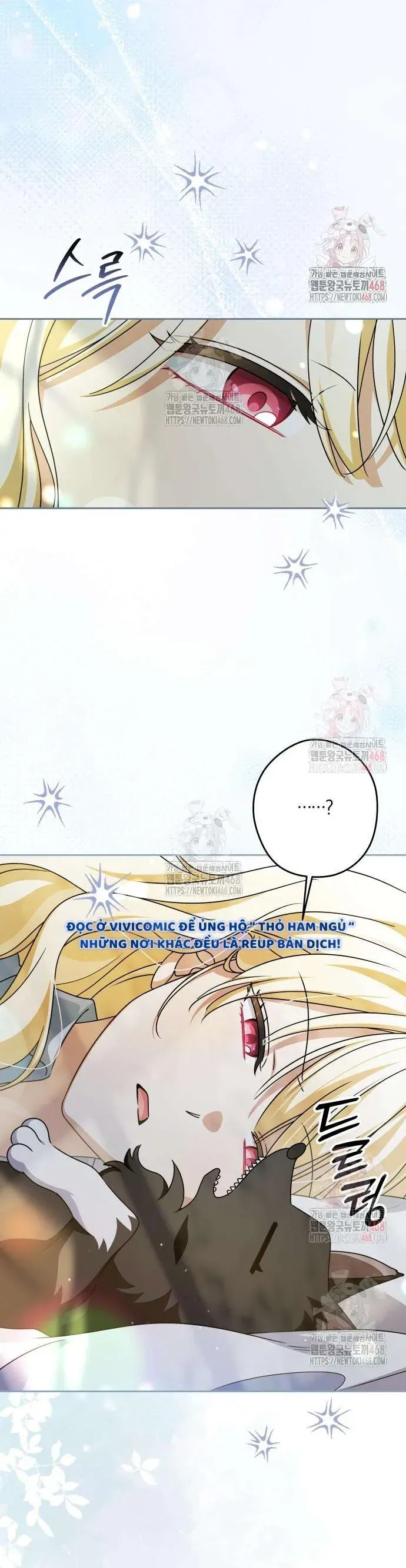 Gia Đình Phản Diện Phản Đối Tự Lập - Chap 61