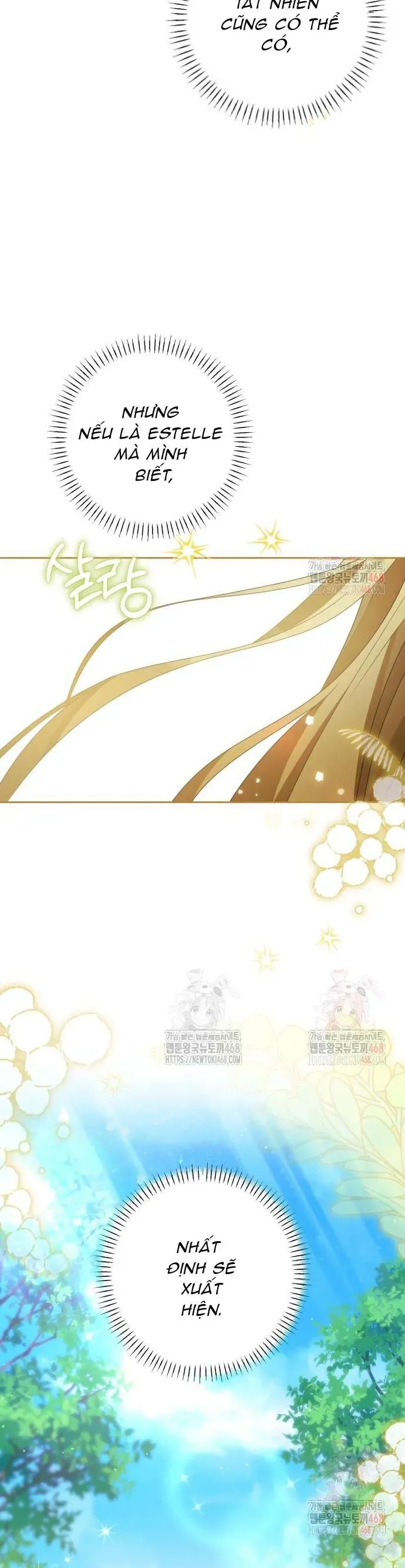 Gia Đình Phản Diện Phản Đối Tự Lập - Chap 61