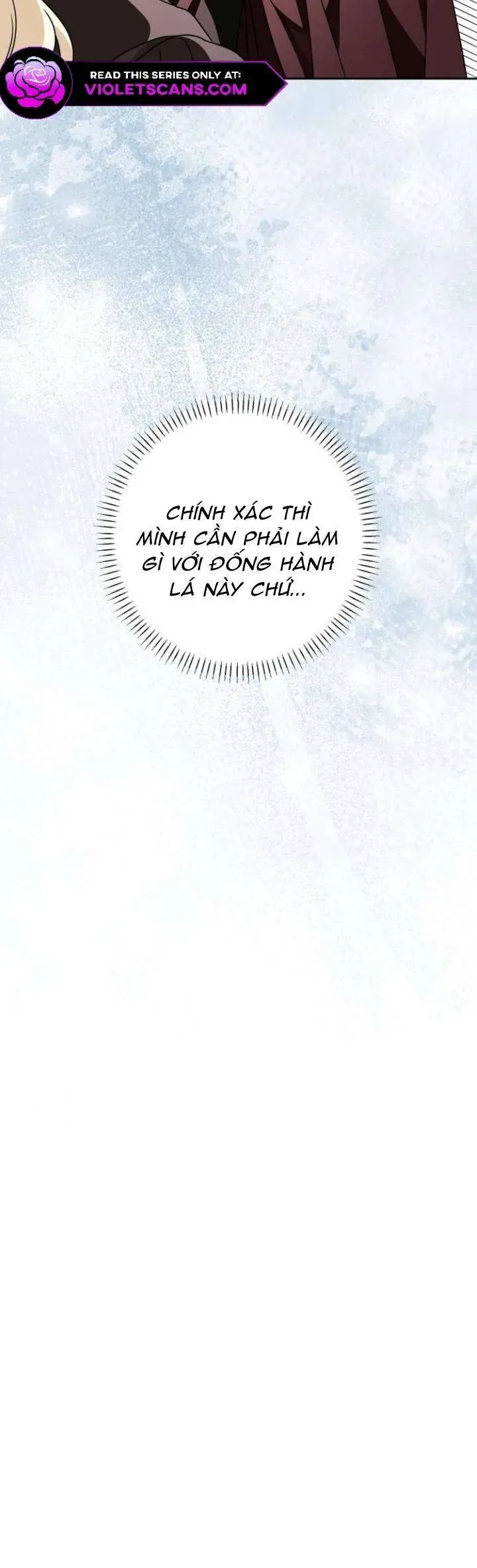 Gia Đình Phản Diện Phản Đối Tự Lập - Chap 62