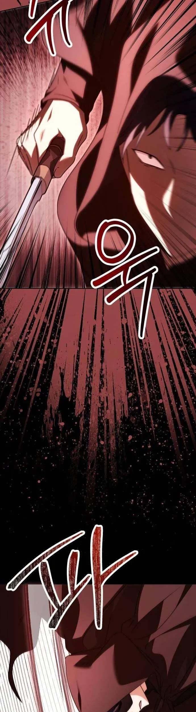 Gia Đình Phản Diện Phản Đối Tự Lập - Chap 62