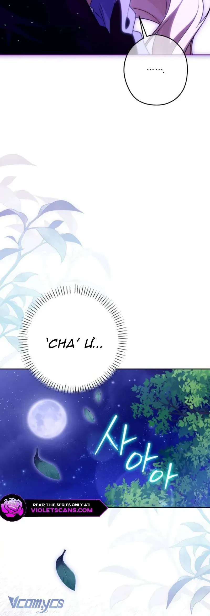 Gia Đình Phản Diện Phản Đối Tự Lập - Chap 63