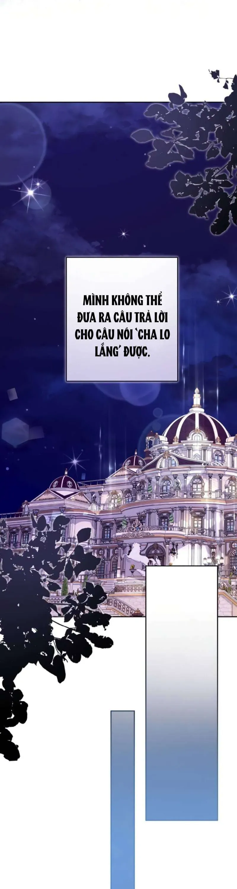 Gia Đình Phản Diện Phản Đối Tự Lập - Chap 63