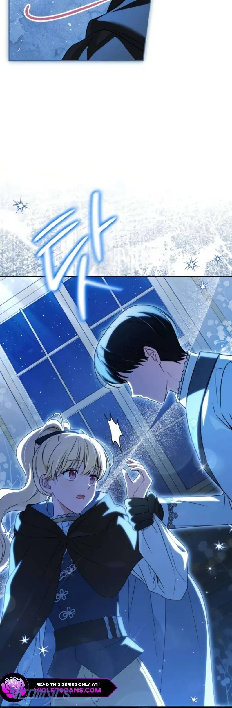 Gia Đình Phản Diện Phản Đối Tự Lập - Chap 63