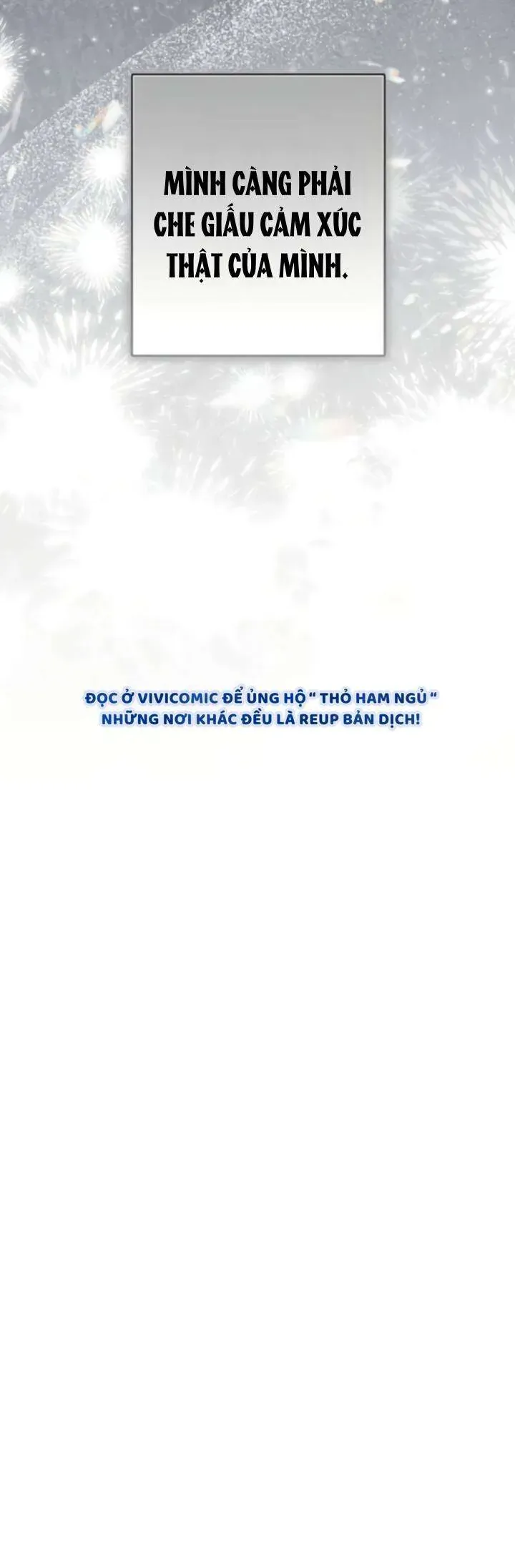 Gia Đình Phản Diện Phản Đối Tự Lập - Chap 63