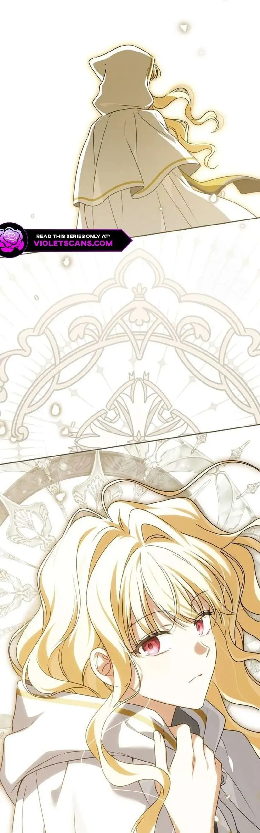 Gia Đình Phản Diện Phản Đối Tự Lập - Chap 64