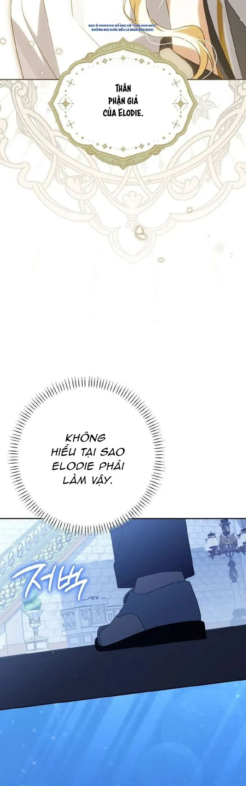 Gia Đình Phản Diện Phản Đối Tự Lập - Chap 64