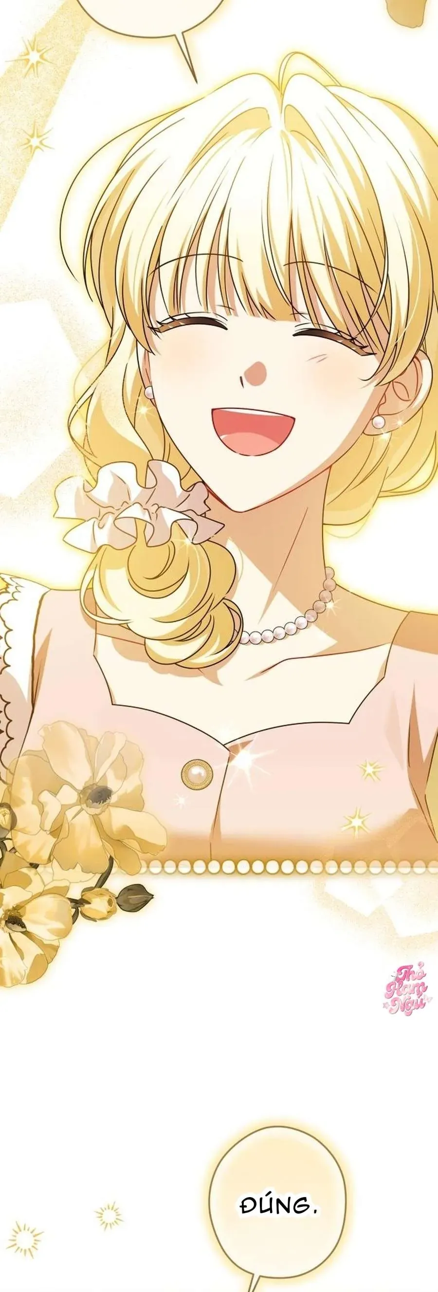 Gia Đình Phản Diện Phản Đối Tự Lập - Chap 65