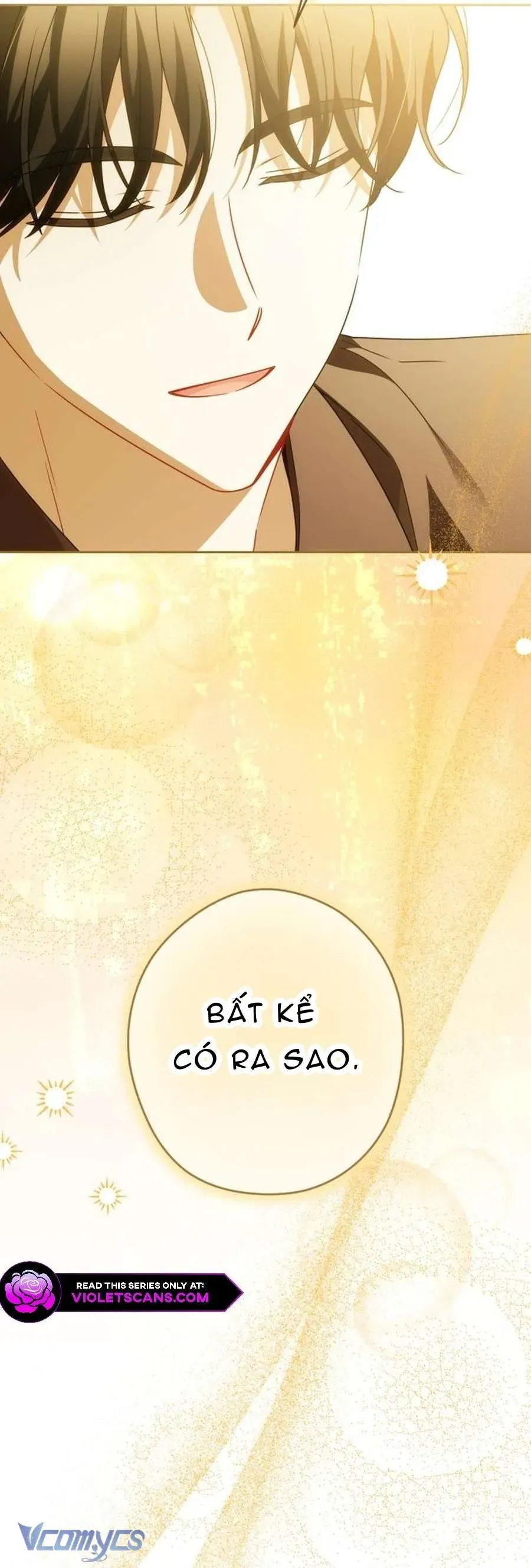 Gia Đình Phản Diện Phản Đối Tự Lập - Chap 65