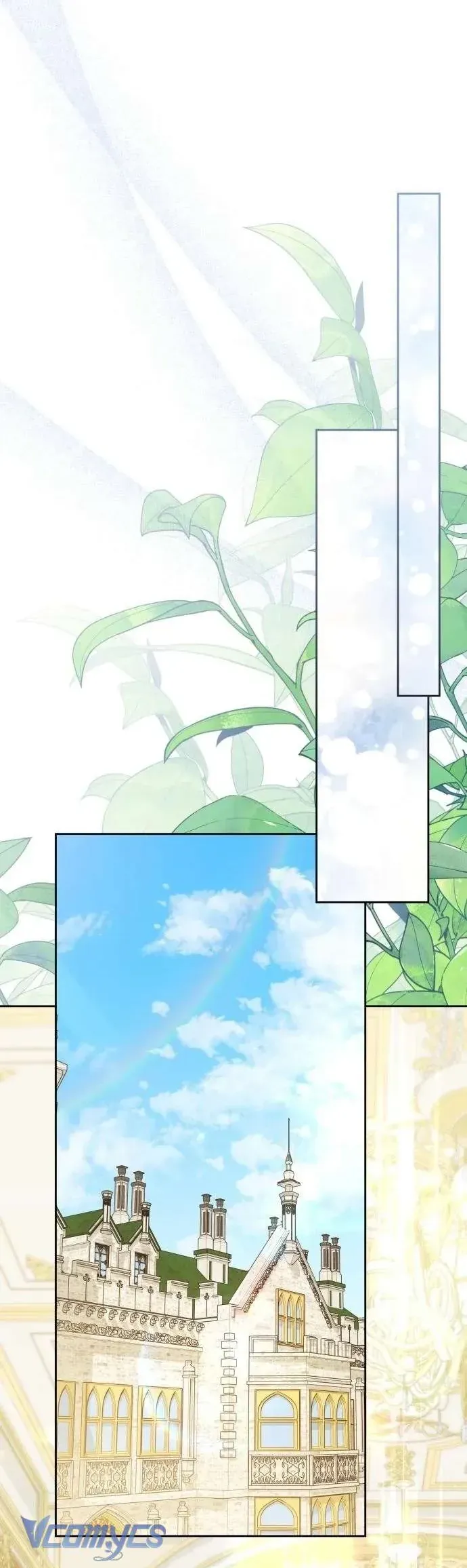 Gia Đình Phản Diện Phản Đối Tự Lập - Chap 66