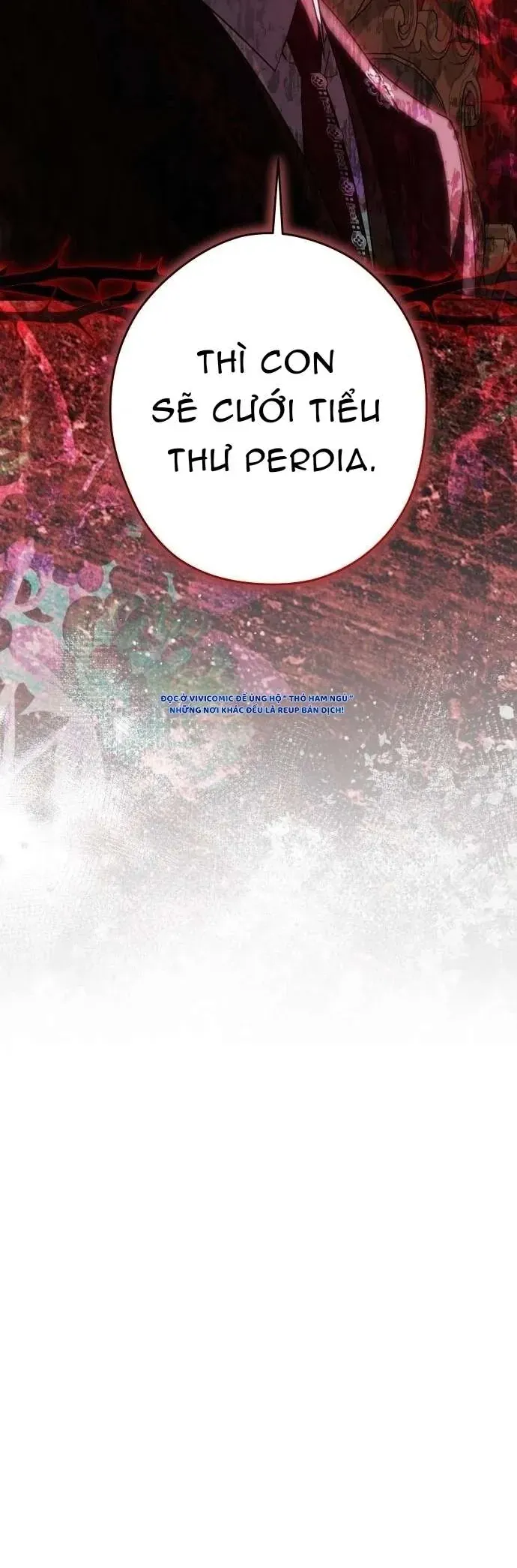 Gia Đình Phản Diện Phản Đối Tự Lập - Chap 66