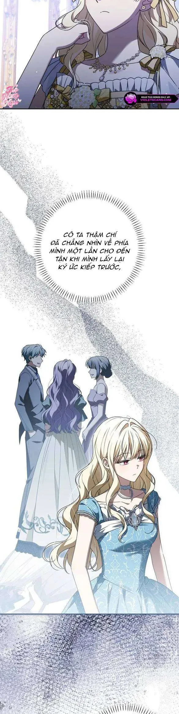Gia Đình Phản Diện Phản Đối Tự Lập - Chap 67