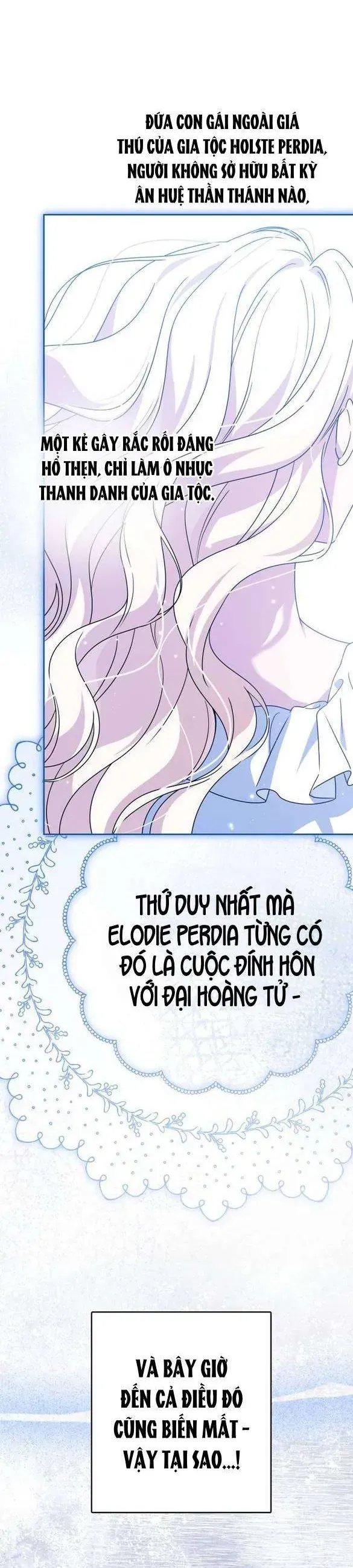 Gia Đình Phản Diện Phản Đối Tự Lập - Chap 68