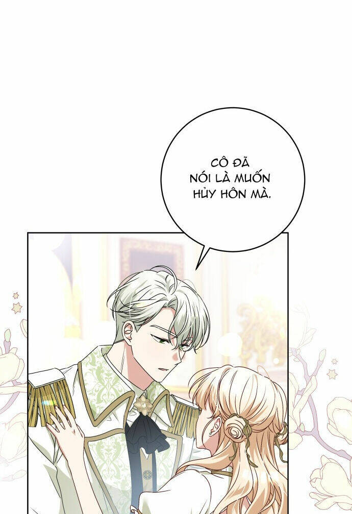 Gia Đình Phản Diện Phản Đối Tự Lập - Chap 7