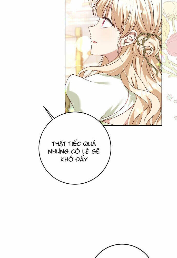 Gia Đình Phản Diện Phản Đối Tự Lập - Chap 7