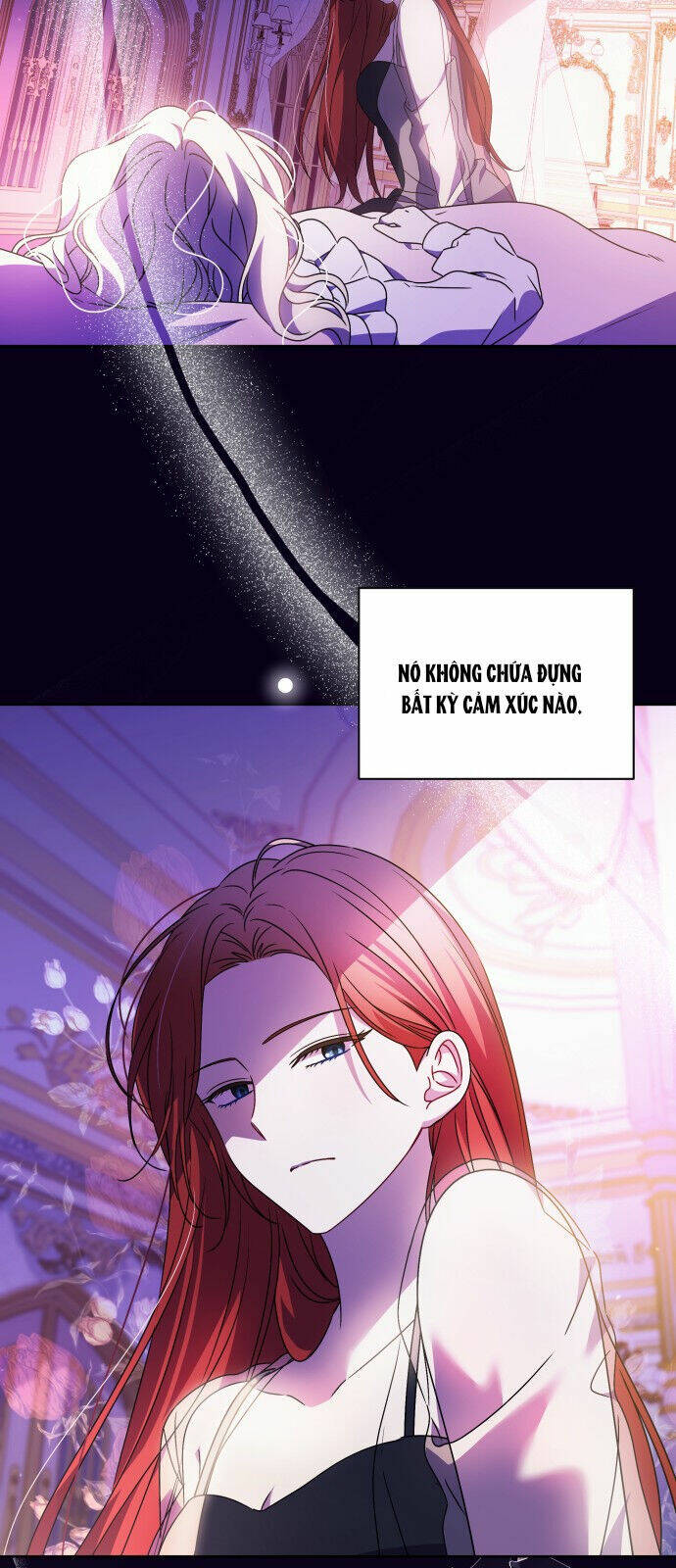 Gia Đình Phản Diện Phản Đối Tự Lập - Chap 7