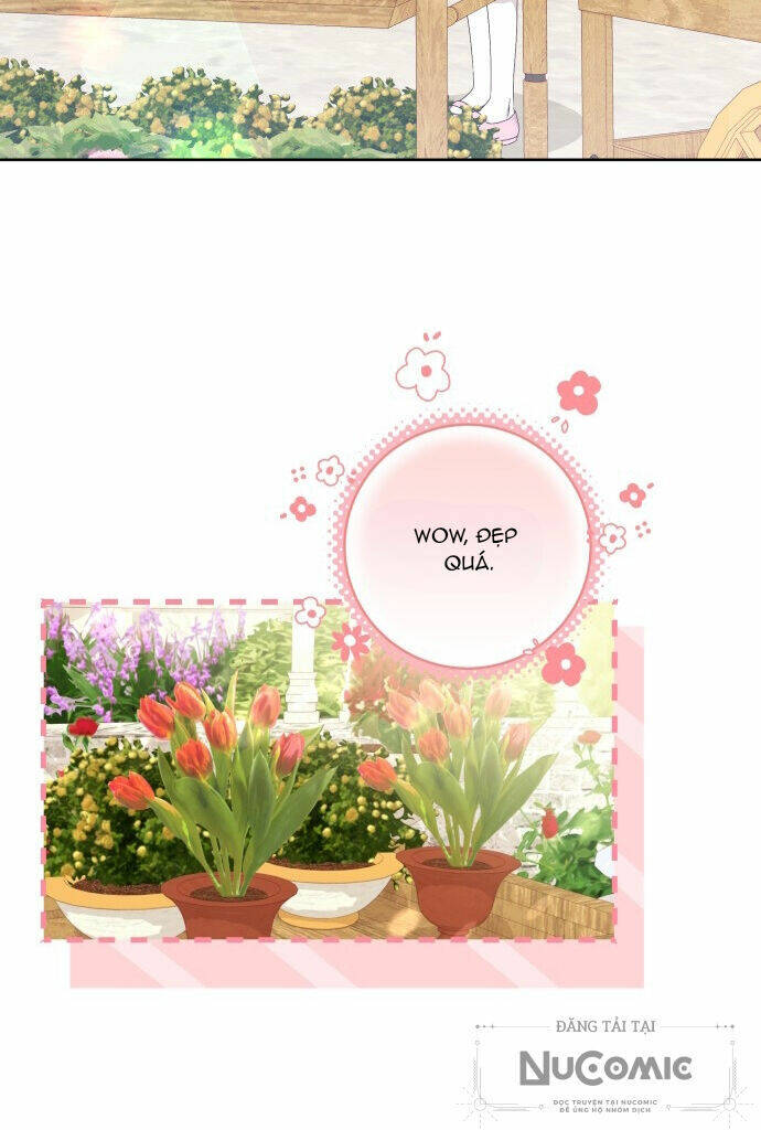 Gia Đình Phản Diện Phản Đối Tự Lập - Chap 7