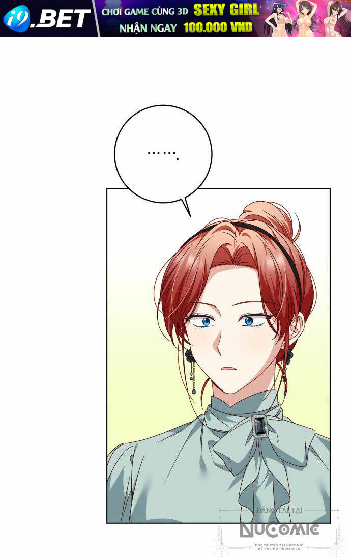 Gia Đình Phản Diện Phản Đối Tự Lập - Chap 7