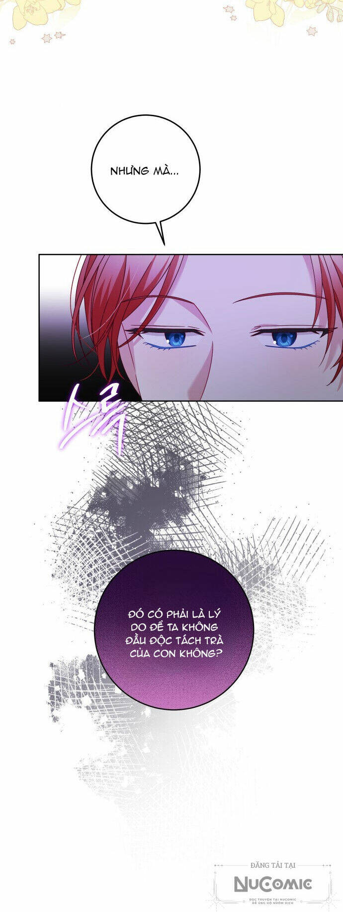 Gia Đình Phản Diện Phản Đối Tự Lập - Chap 7