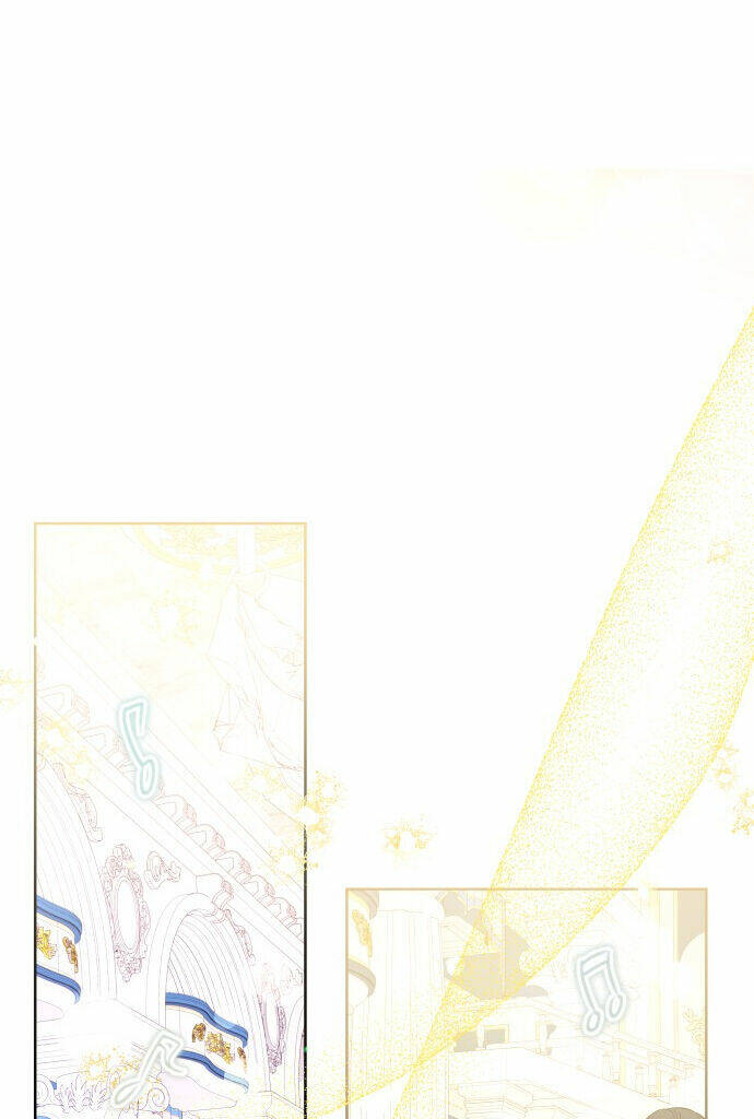 Gia Đình Phản Diện Phản Đối Tự Lập - Chap 7