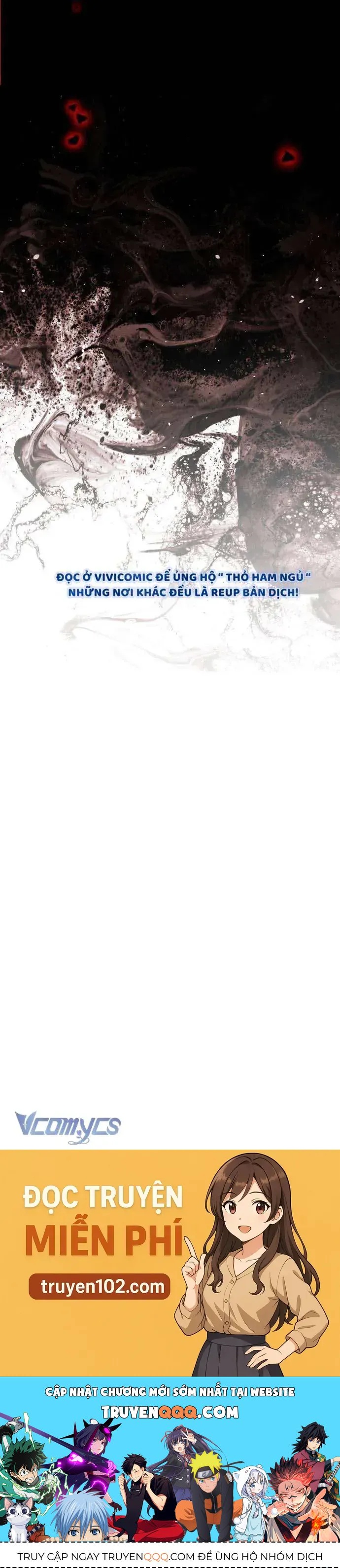 Gia Đình Phản Diện Phản Đối Tự Lập - Chap 71