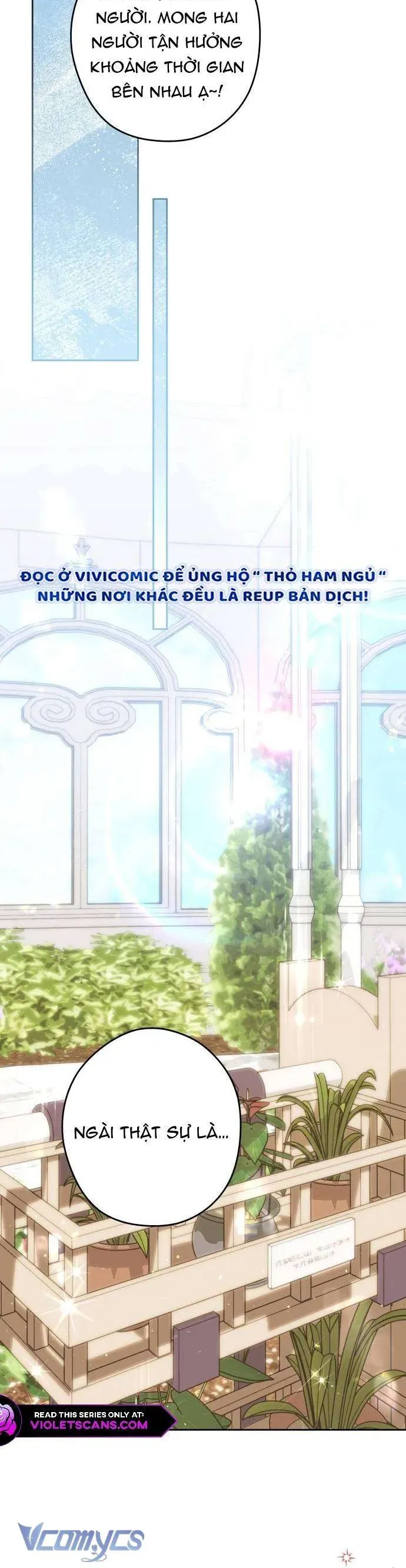 Gia Đình Phản Diện Phản Đối Tự Lập - Chap 72