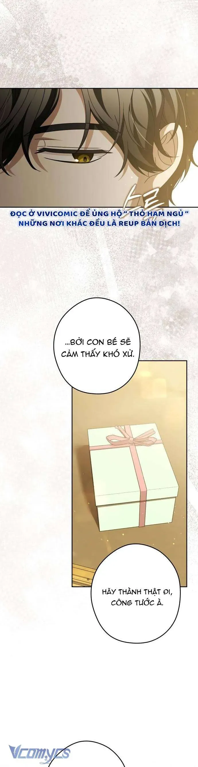 Gia Đình Phản Diện Phản Đối Tự Lập - Chap 72