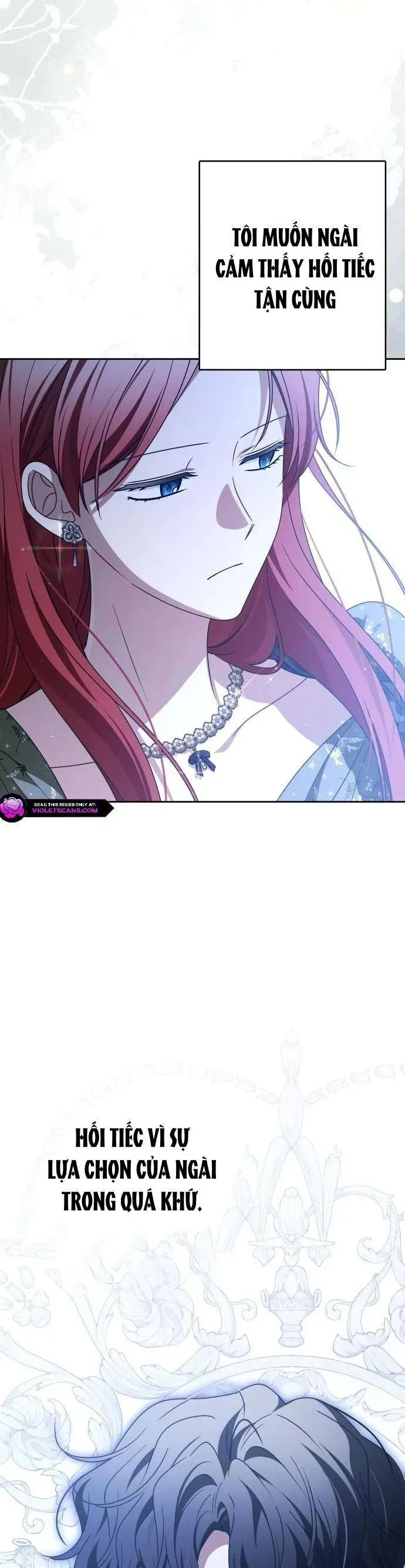 Gia Đình Phản Diện Phản Đối Tự Lập - Chap 72