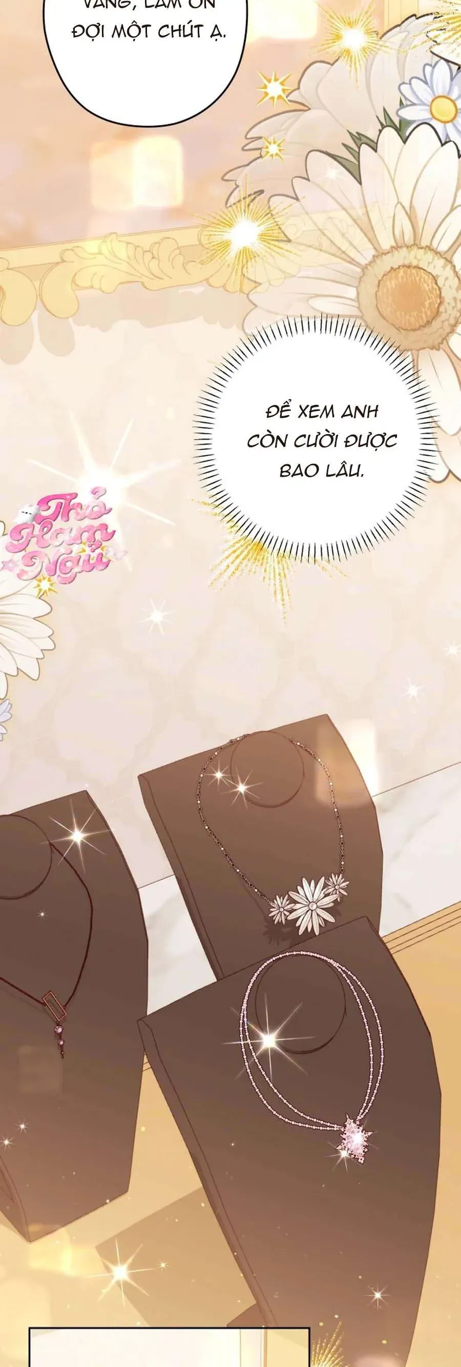 Gia Đình Phản Diện Phản Đối Tự Lập - Chap 74