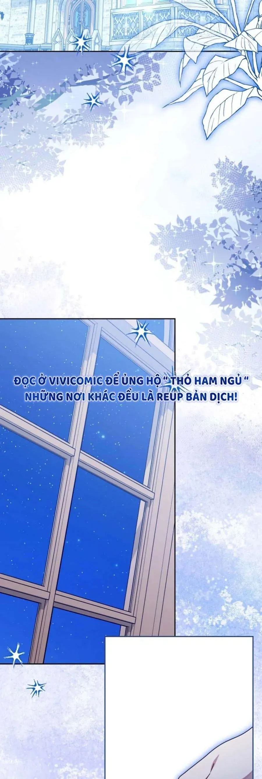 Gia Đình Phản Diện Phản Đối Tự Lập - Chap 74