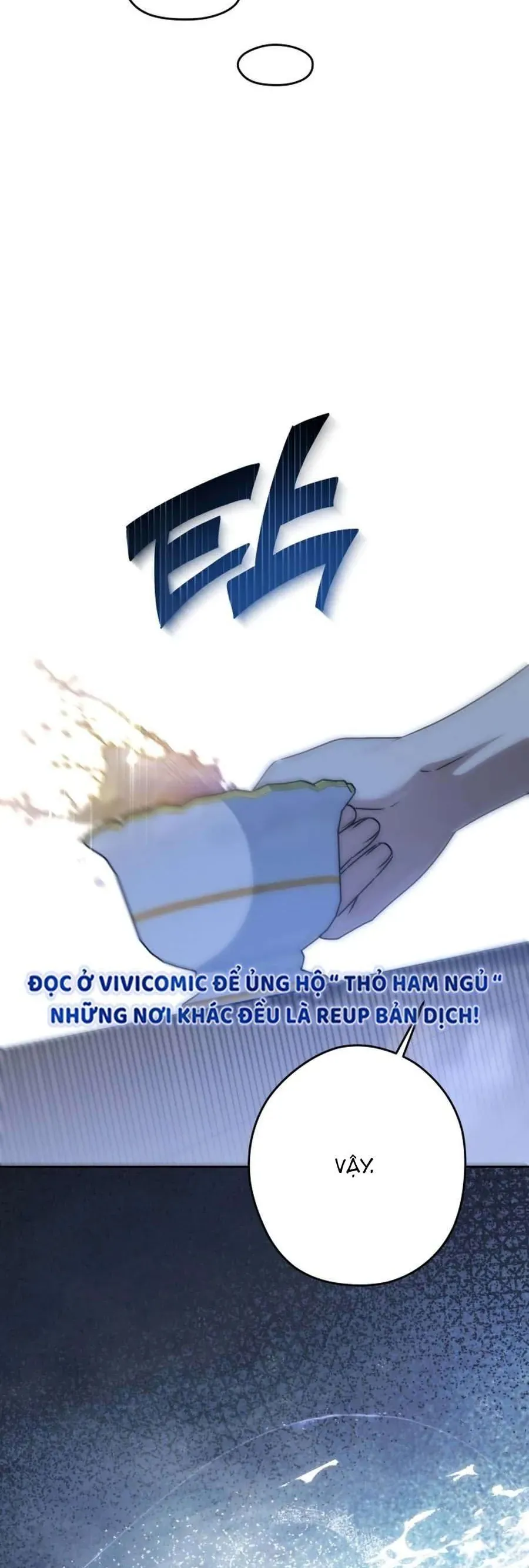 Gia Đình Phản Diện Phản Đối Tự Lập - Chap 74