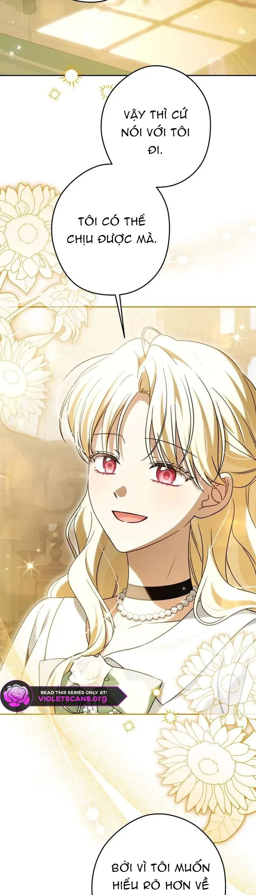 Gia Đình Phản Diện Phản Đối Tự Lập - Chap 78