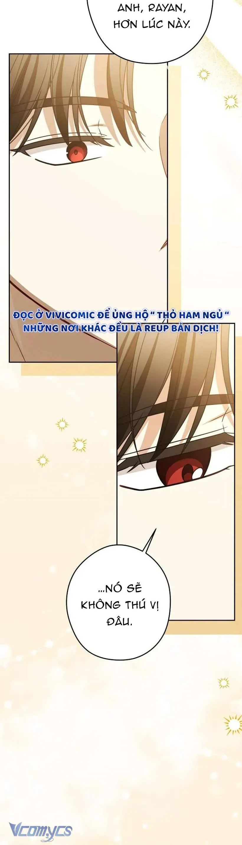 Gia Đình Phản Diện Phản Đối Tự Lập - Chap 78