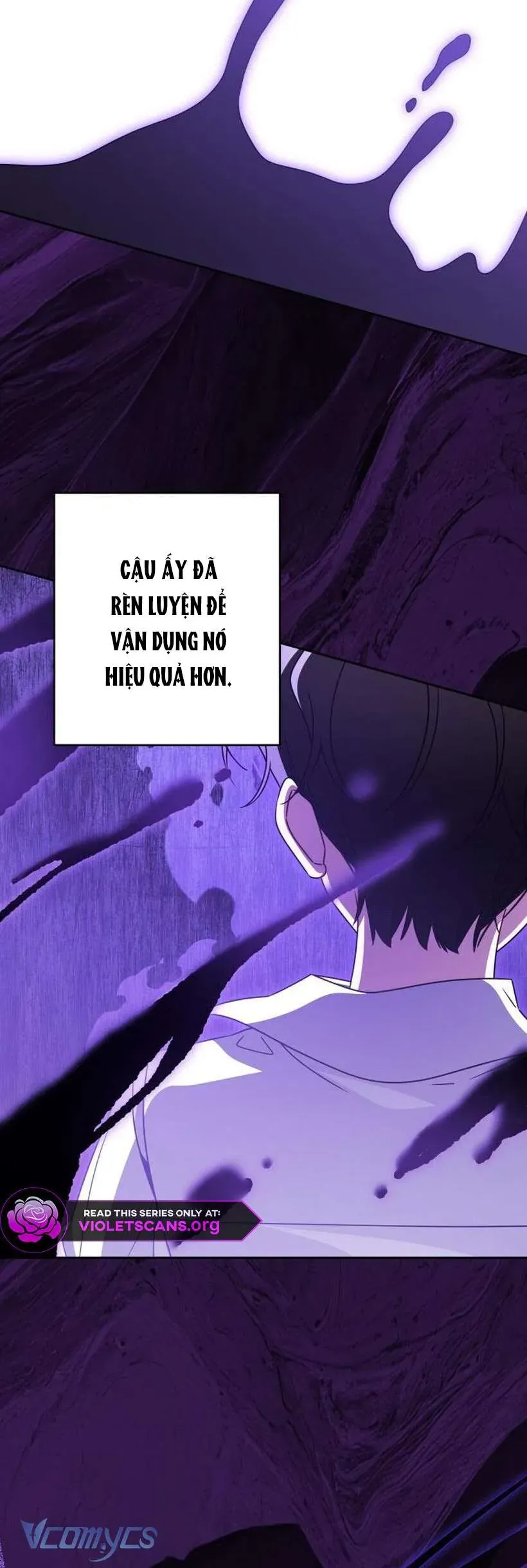 Gia Đình Phản Diện Phản Đối Tự Lập - Chap 79