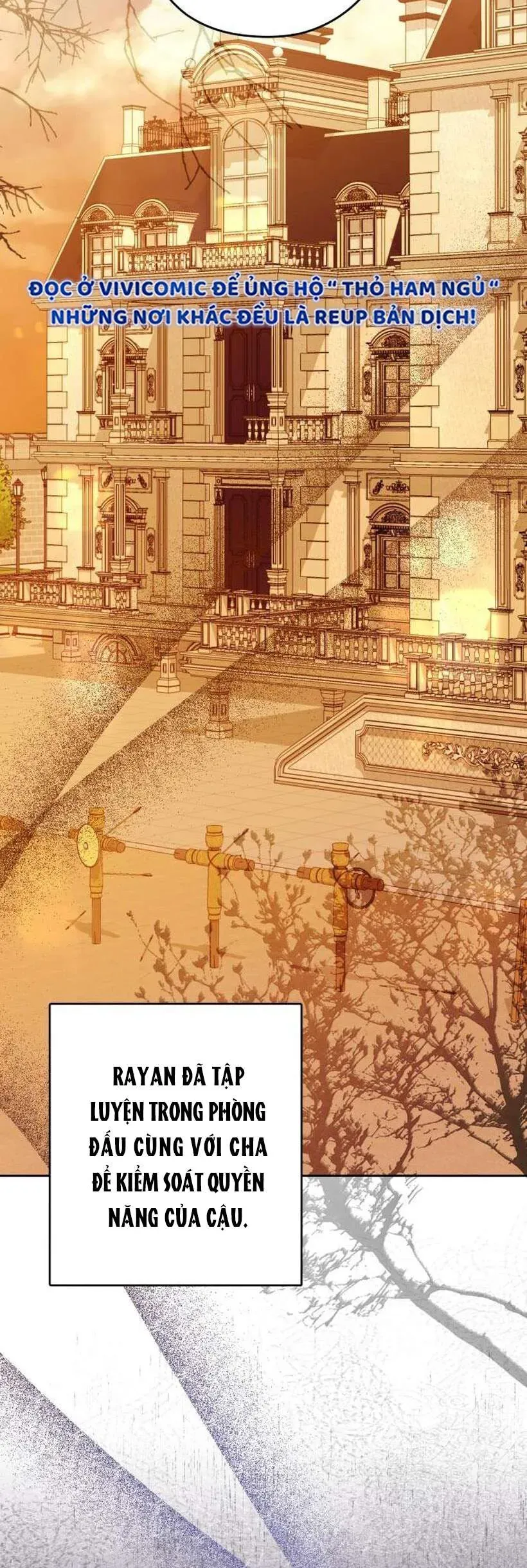 Gia Đình Phản Diện Phản Đối Tự Lập - Chap 79