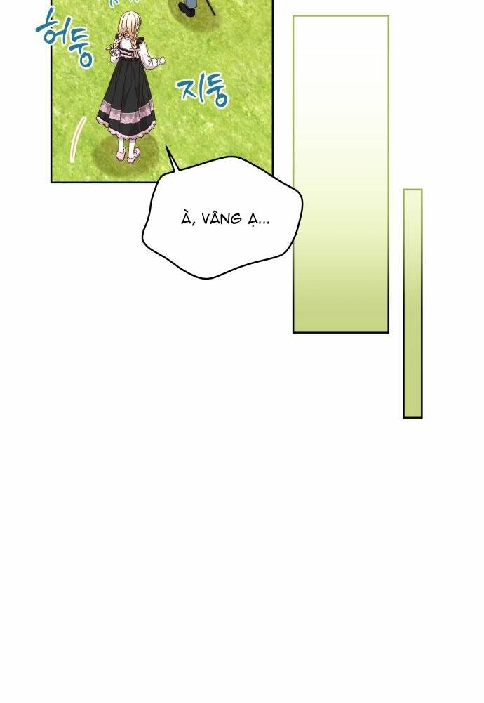 Gia Đình Phản Diện Phản Đối Tự Lập - Chap 8