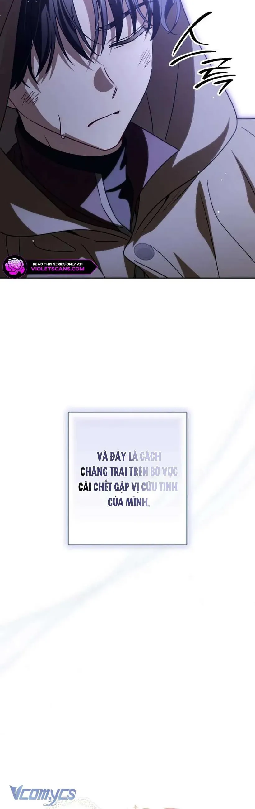 Gia Đình Phản Diện Phản Đối Tự Lập - Chap 80