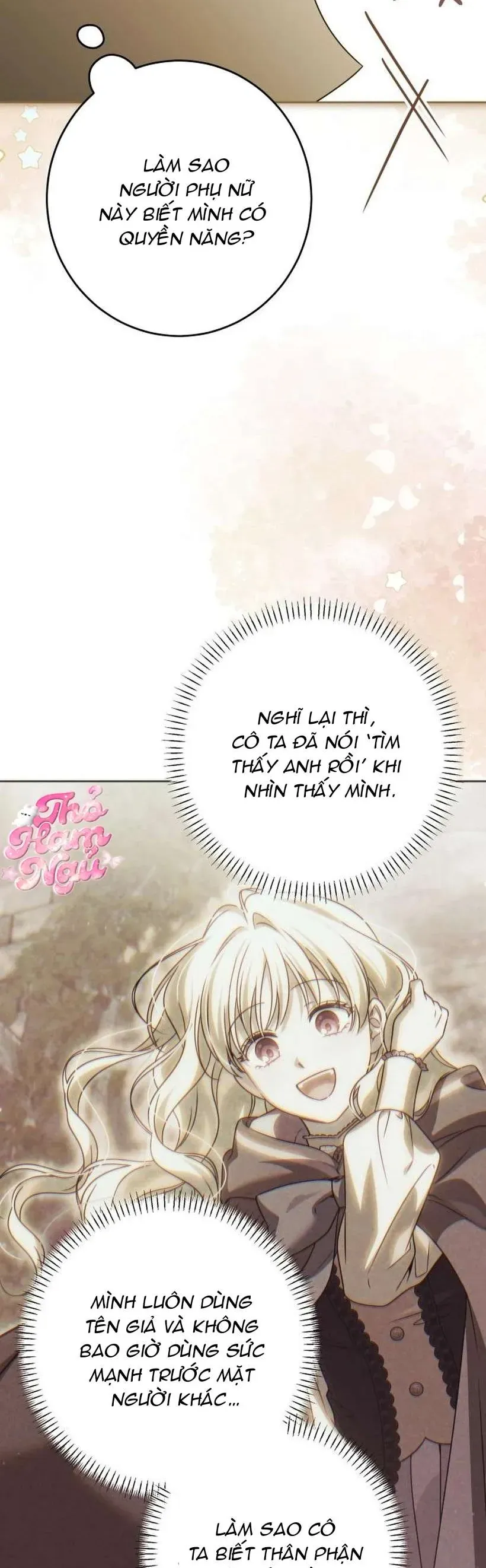 Gia Đình Phản Diện Phản Đối Tự Lập - Chap 80
