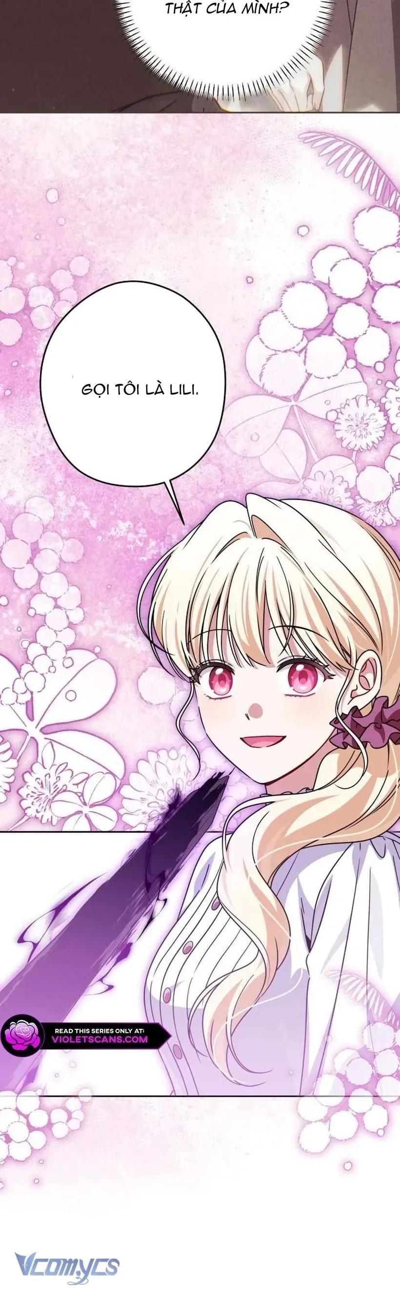 Gia Đình Phản Diện Phản Đối Tự Lập - Chap 80