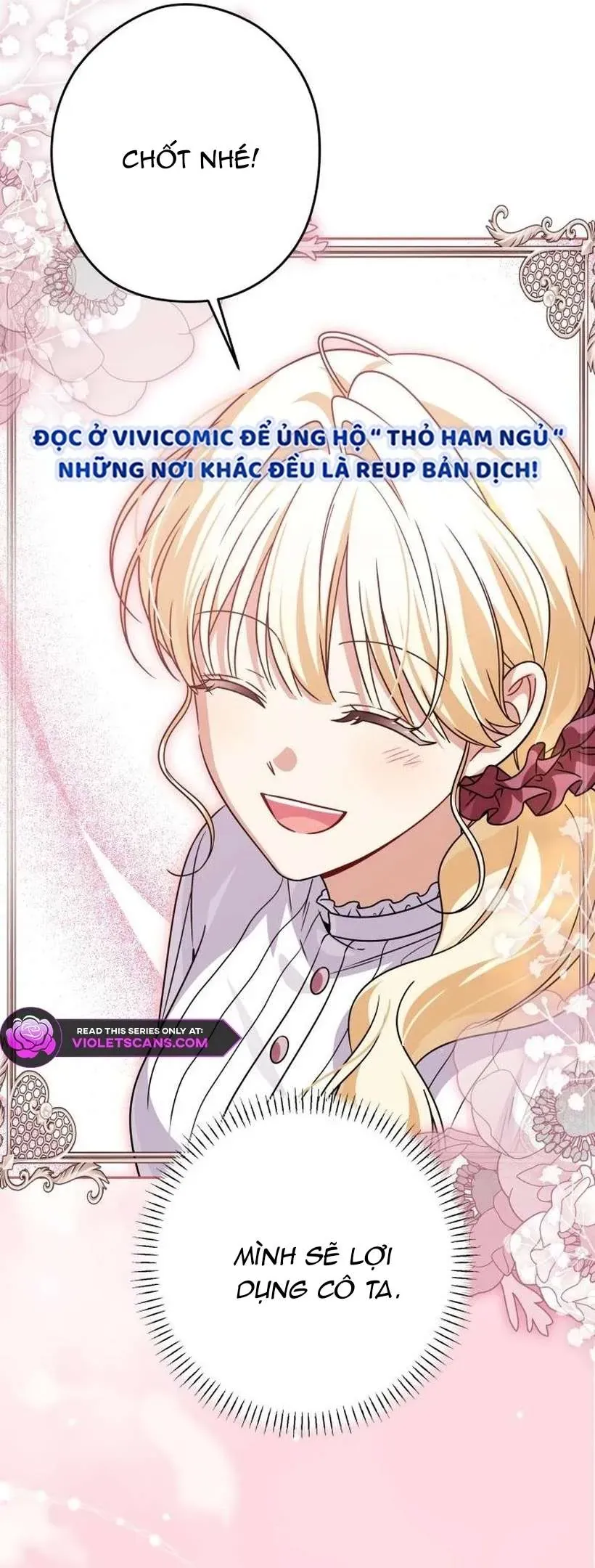 Gia Đình Phản Diện Phản Đối Tự Lập - Chap 80