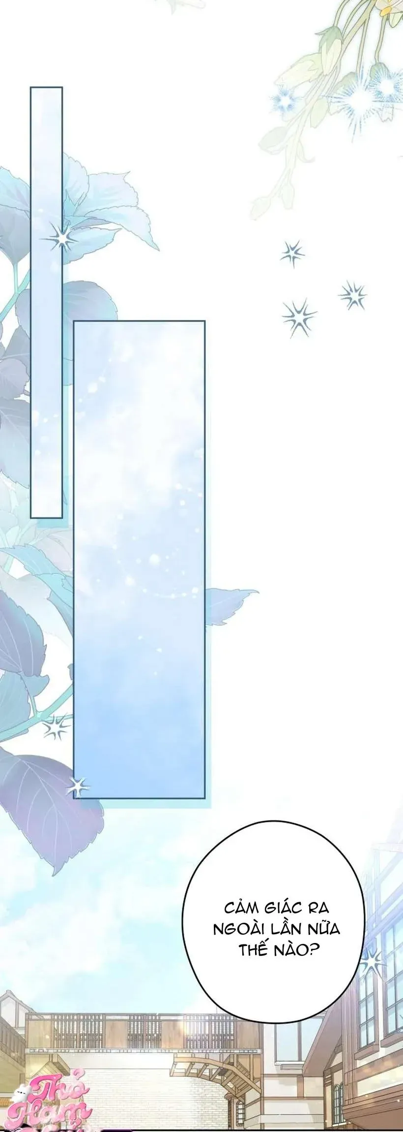 Gia Đình Phản Diện Phản Đối Tự Lập - Chap 80