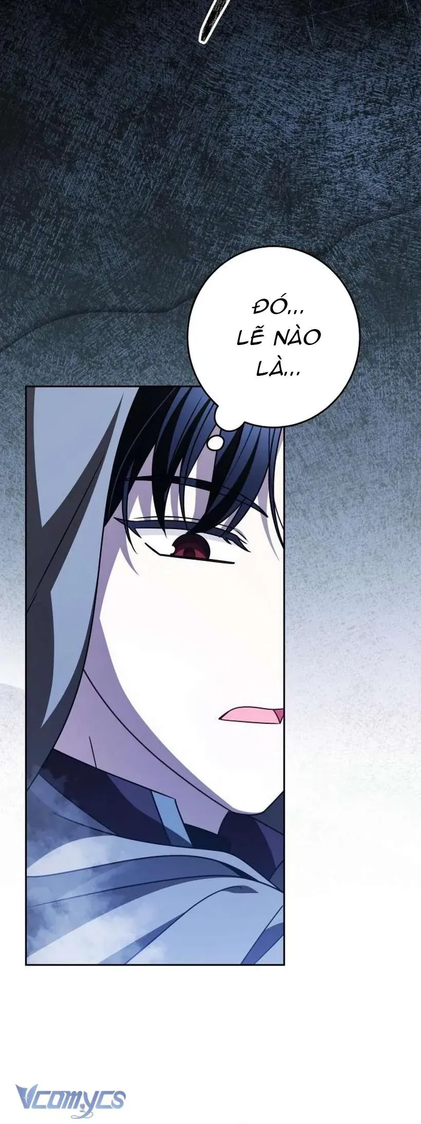 Gia Đình Phản Diện Phản Đối Tự Lập - Chap 81