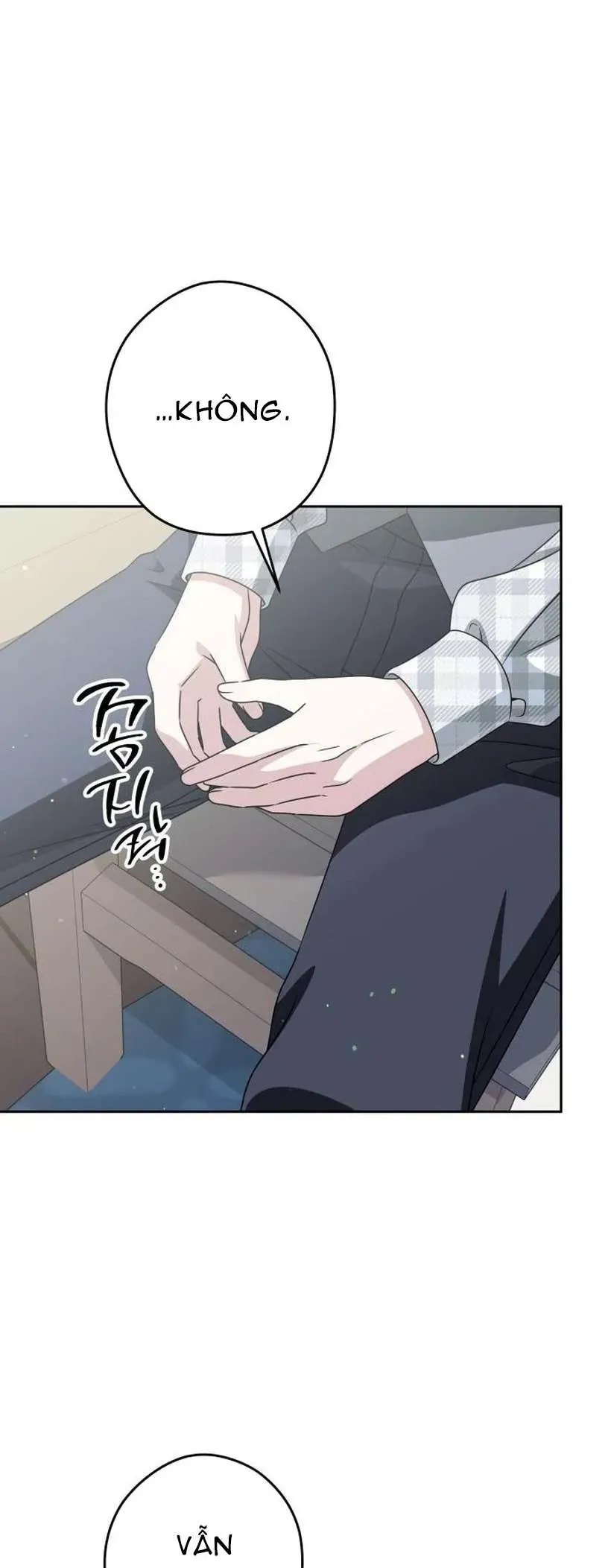 Gia Đình Phản Diện Phản Đối Tự Lập - Chap 81