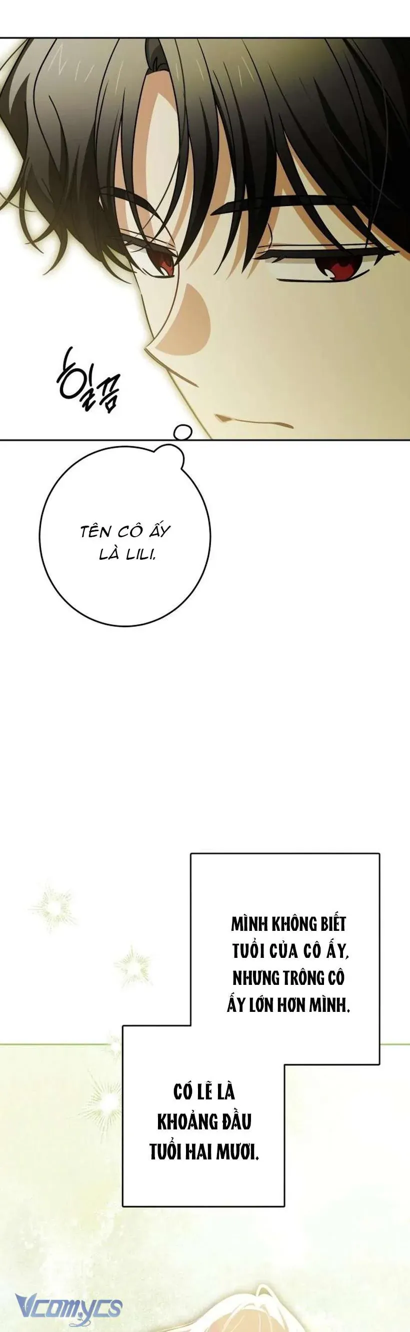 Gia Đình Phản Diện Phản Đối Tự Lập - Chap 81