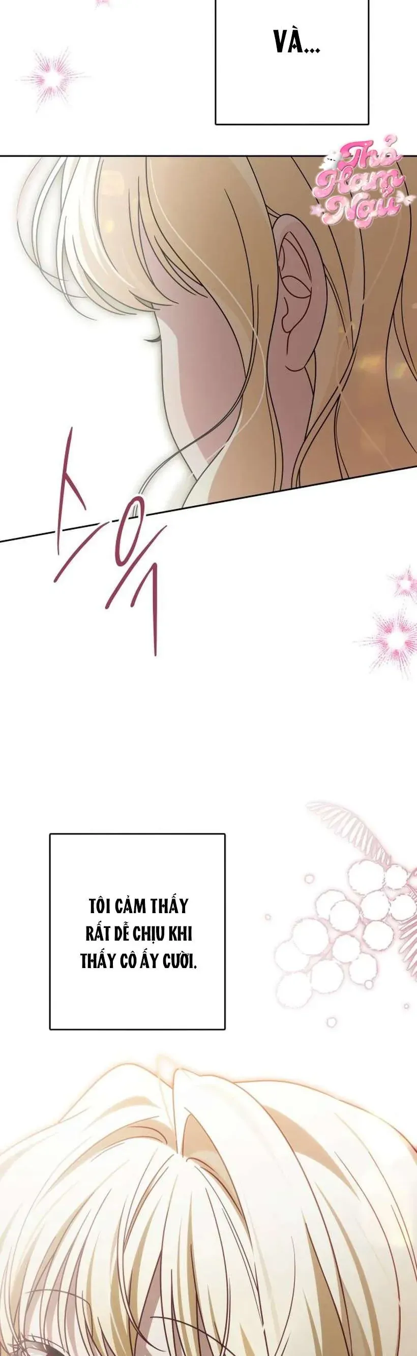 Gia Đình Phản Diện Phản Đối Tự Lập - Chap 81
