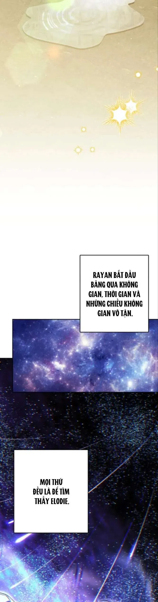 Gia Đình Phản Diện Phản Đối Tự Lập - Chap 83