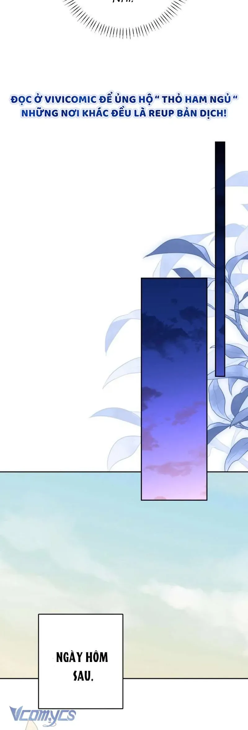 Gia Đình Phản Diện Phản Đối Tự Lập - Chap 86