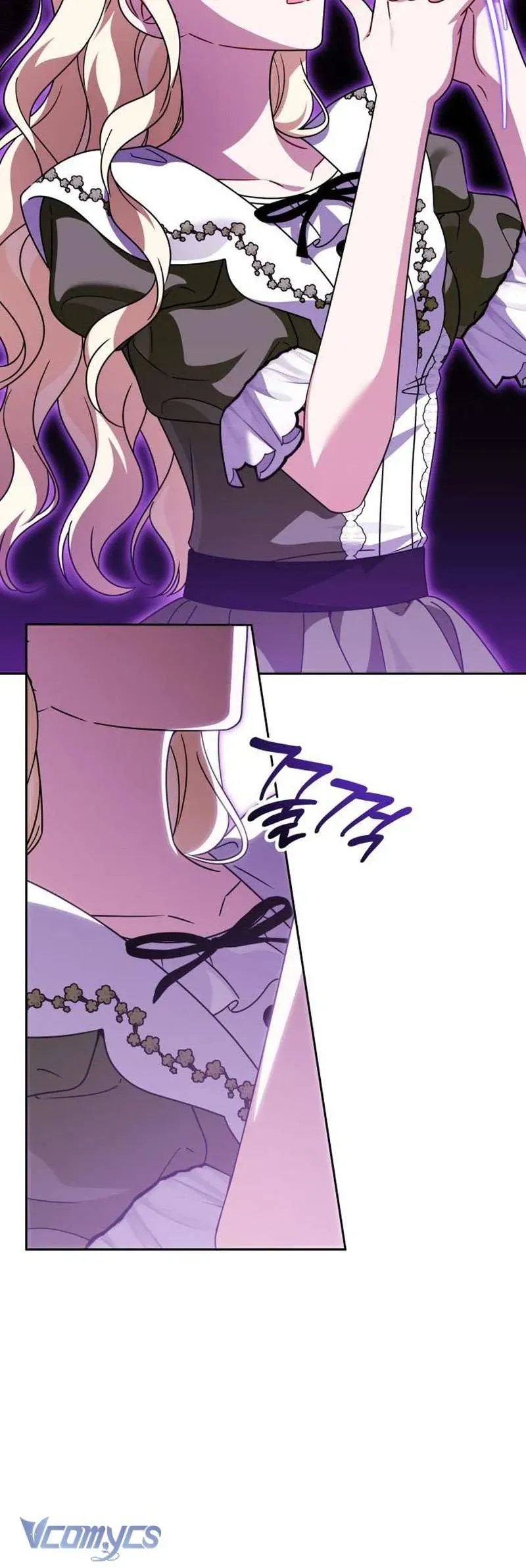 Gia Đình Phản Diện Phản Đối Tự Lập - Chap 87