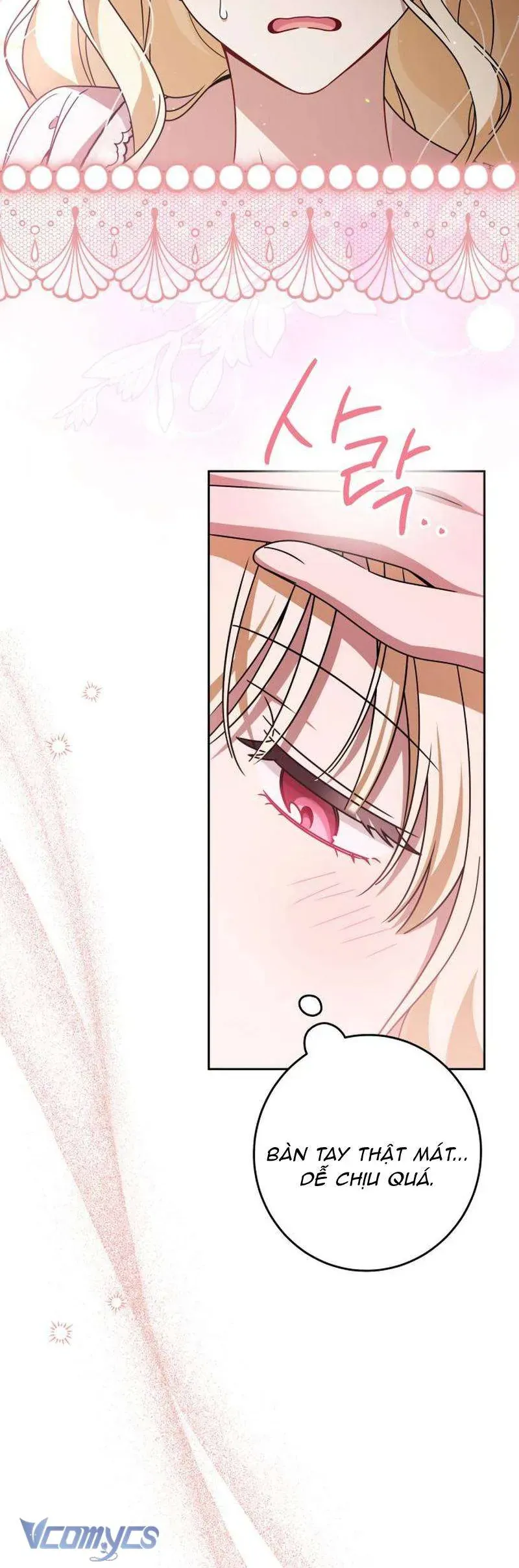 Gia Đình Phản Diện Phản Đối Tự Lập - Chap 88
