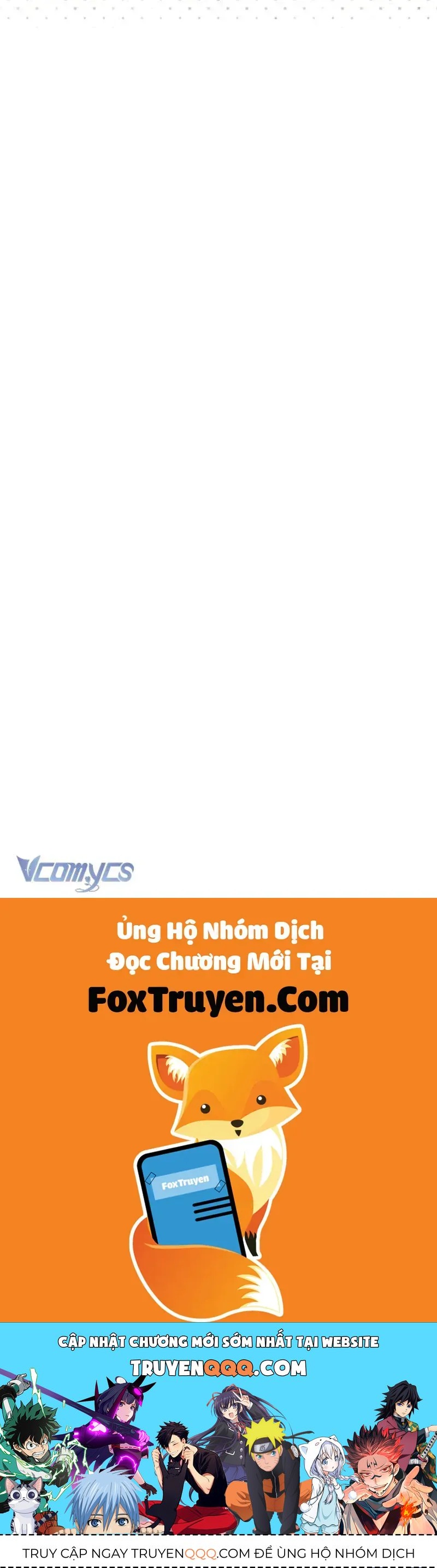 Gia Đình Phản Diện Phản Đối Tự Lập - Chap 89
